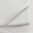 thumbnail image 3 of Sealy All Seasons Down Duvet, F/Q- Cotton Baffle Box Design Cover, Down Feather Fill, 3 of 6