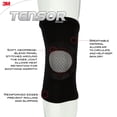 thumbnail image 2 of Tensor™ Knee Support, Small/Medium, 2 of 6
