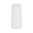 thumbnail image 4 of Tbest Aquarium Pipe Adapter, Durable Tube Adapter, For Fish Tank Aquarium, 4 of 8