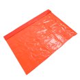 thumbnail image 4 of Red Mulch, Professional Garden Plastic Film Large Coverage  for Strawberries for Carrots, 4 of 7