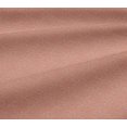 thumbnail image 5 of oneOone Viscose Jersey Fabric Brush Stroke Block Printed Craft Fabric BTY 60 Inch Wide, 5 of 5