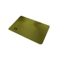 thumbnail image 2 of Dvkptbk Bathroom Rugs Home Summer Carpet Front Door Carpet Super Absorbent Quick Drying Rubber Backing Non-Slip Floor Mat Washable Super Soft Bathtub Carpet Bathroom Carpet Bathroom Decor, 2 of 8