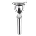 thumbnail image 1 of Accessoire de Remplacement pour Instrument à Vent Professionnel Euphonium, 1 of 8