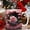 F, variant on TIMIFIS A Cup Valentine's Day Red Rose Home Coffee Mark Cup Couple Gift Coffee Cups Kitchen Gadgets