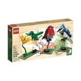 thumbnail image 1 of LEGO Ideas Birds (21301), 1 of 2