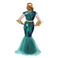 thumbnail image 3 of Sea Siren Women's Costume, 3 of 3