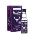thumbnail image 4 of SodaStream bubly Blackberry Drink Mix Drops, 4 of 5