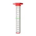 thumbnail image 1 of Tile Leveling Tool for Wall and Floor Installation with Steel Construction and Precision Ceiling Alignment, 1 of 7