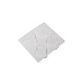thumbnail image 1 of WMQPNNS Diy Silicone for Making Unique Candle Cups and Resin Art Craft Projects, 1 of 7
