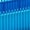 Cerulean, variant on Crayola - Shelf
