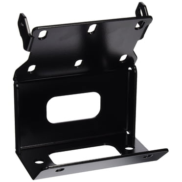 KFI Products 101175 Winch Mount, Regular