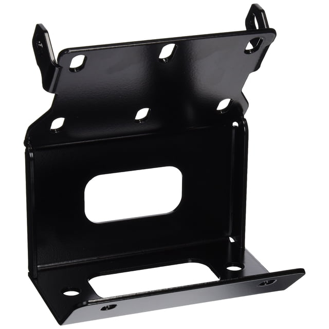 KFI Products 101175 Support de Treuil, Régulier