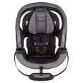 thumbnail image 1 of Safety 1st Grow and Go ARB 3-in-1 Car Seat, 1 of 9