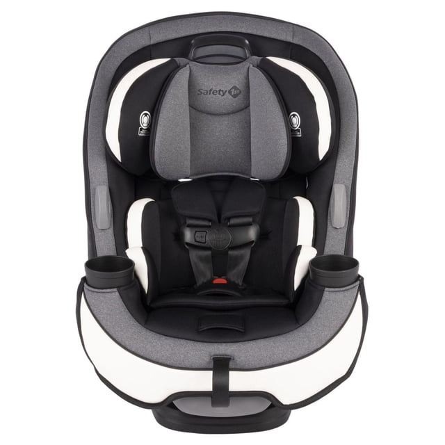 Safety 1st Grow and Go ARB 3-in-1 Car Seat