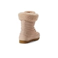 thumbnail image 2 of Sperry Women's Snow Boot, Rose DUST, 8.5, 2 of 5
