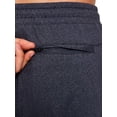 thumbnail image 2 of Reebok Men's Off the Grid Jogger, 2 of 6