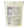 thumbnail image 3 of Bob's Red Mill - Muesli European Style Gluten Free Tropical - 14 oz., 3 of 4