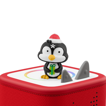 tonies Favorite Children's Songs: Holiday Songs Tonie Figurine (Anglais)