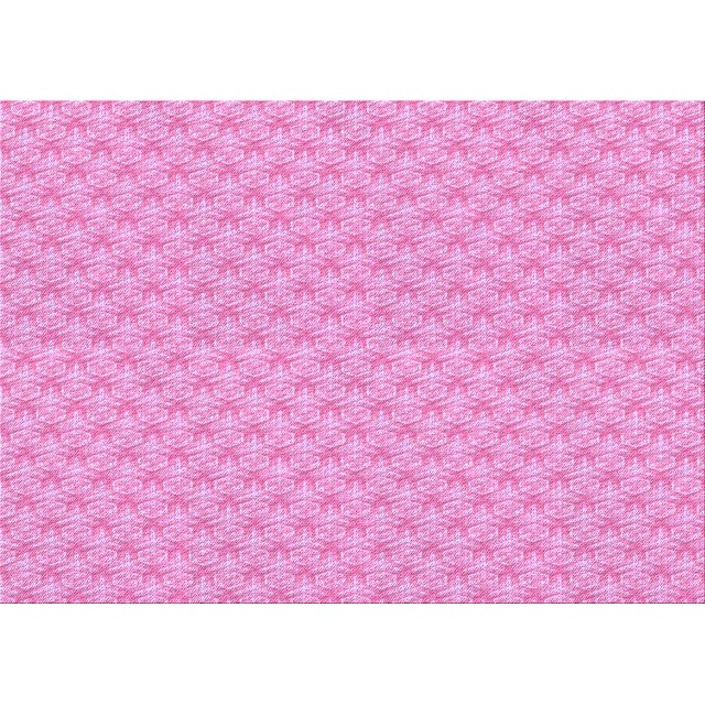 Ahgly Tapis Rectangulaire Lavable en Machine Intérieur Transitionnel Pastel Violet Rose, 7 Pieds x 9 Pieds