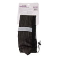 thumbnail image 4 of GoZone Yoga Mat Bag – Black/Grey, 4 of 4