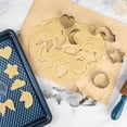 thumbnail image 5 of Thyme & Table Cookie Cutters, 5 of 5