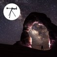 thumbnail image 4 of KONTONTY Kids Beginner Astronomy Telescope Professional and Durable Design, 4 of 8
