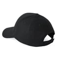 thumbnail image 2 of Casquette de baseball George pour hommes, 2 of 2