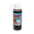 thumbnail image 2 of Olbas - Therapeutic Herbal Bath - 8 oz., 2 of 2