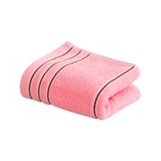 TIMIFIS Towel Set Towel Adult Household Face Wash Bath Gaoyang Towel Thickened Lint Hot Compress Towel Wholesale Gift Towel Christmas Gifts