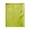 A, variant on Chmadoxn Throw Blanket, Throw Blanket for Couch 50*70CM Throw Blanket For Couch, Fuzzy Soft Cozy Blanket –, Soft,, Warm, Cozy – For Bed, Sofa, Camping, Travel Flannel blanket