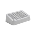 thumbnail image 4 of Bunblic Foot Board for Cats Litter Box for Cat Litter Tray Litter Pan Pet Litter Box Slope, 4 of 8