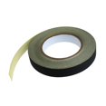 thumbnail image 1 of Single Sided Copper Foil Stiker 20mm, 1 of 7