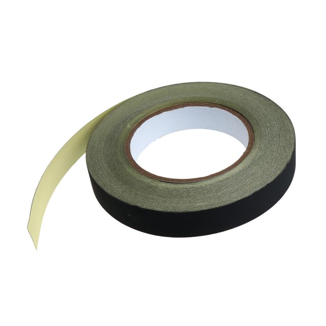 Single Sided Copper Foil Stiker 20mm