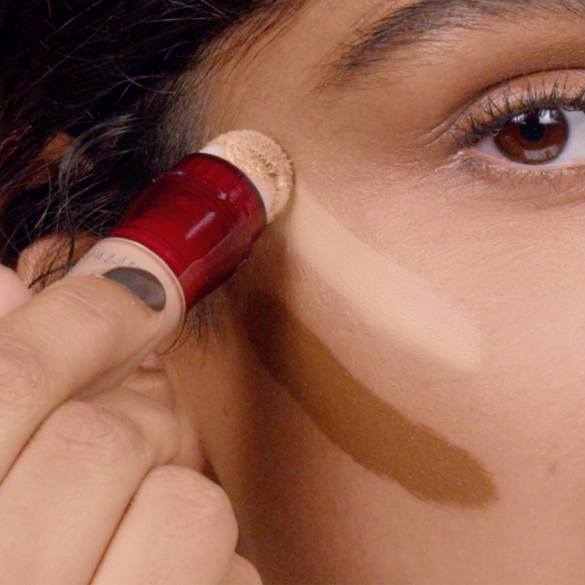Maybelline New York Correcteur Instant Age Rewind Effaceur Correcteur