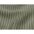 thumbnail image 4 of oneOone Viscose Jersey Fabric Diagonal Line & Stripe Print Sewing Fabric BTY 60 Inch Wide, 4 of 5