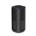 thumbnail image 4 of Dvkptbk Air Purifiers for Bedroom Home ,Filter Portable Air Purifier with Usb Cable Fragrances Sponge for Smokesrs Pollen Pets Dust Odors, Desktop Air Cleaner for Car Rv, 4 of 9