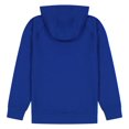 thumbnail image 2 of Reebok Boys Groundwork Pullover Hoodie, 2 of 2