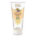 thumbnail image 1 of VLCC Ayurveda Multani Mitti Face Pack(100gm), 1 of 1