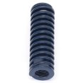 thumbnail image 1 of Herwey 2pcs OD 10mm ID 5mm High Accuracy Steel Blue Light Load Mould Die Spring ,Die Spring, Mould Die Spring, 1 of 8