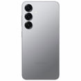 thumbnail image 3 of Restored Samsung Galaxy S25 Unlocked Smartphone Open Box, 3 of 6