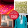 thumbnail image 4 of Universelle assorties SINGER®, 5 unités, 4 of 8