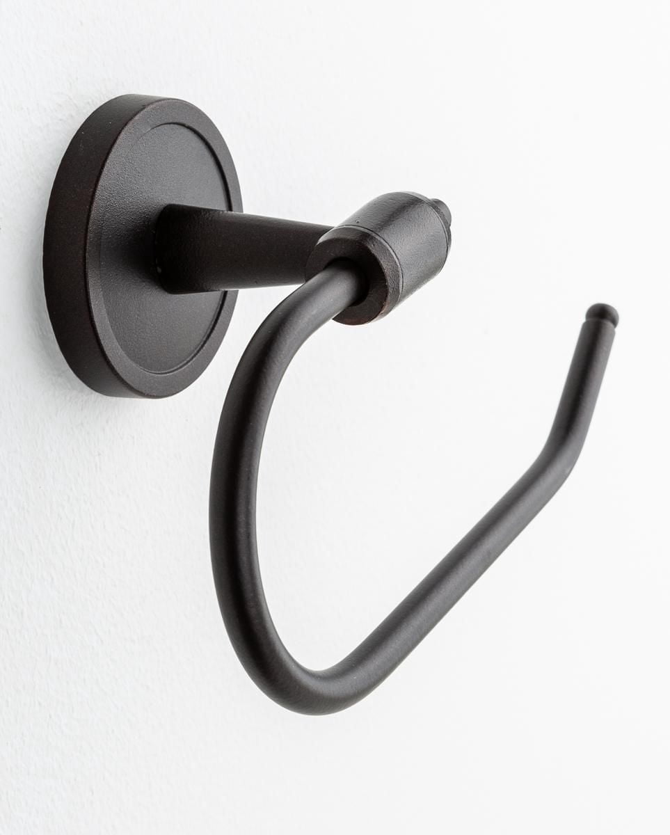 era Yaya Toilet Paper Holder Oil Rubbed