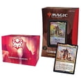 thumbnail image 3 of Magic: the Gathering Strixhaven - Ensemble de Commander de 5, 3 of 5