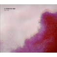 thumbnail image 1 of El Perro del Mar Pale Fire Vinyl, 1 of 1