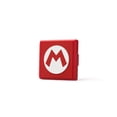 thumbnail image 4 of Boîtier de cartes de jeu PowerA Premium pour Nintendo Switch – Mario, 4 of 5