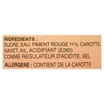 thumbnail image 5 of Aroy-D Sauce Sucrée et Pimentée pour Rouleaux de Printemps, 5 of 5