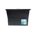 thumbnail image 1 of PEN+GEAR 13PKT POLY HANGING FILE FOLDER, 1 of 7