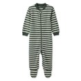 thumbnail image 1 of George Baby Boys' Printed Sleeper, 1 of 2