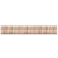 thumbnail image 1 of Agiferg Self Adhesive Flexible Foam Molded 3D Adhesive Decorative Wall Molding Line Baseboard Wallpaper Border Waterproof Wall Sticker For Living Room, 1 of 2