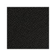 thumbnail image 2 of Dual Function Ergonomic Office Chair in Black, 2 of 2